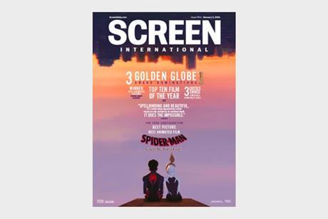 CROPPED COVER Jan 3