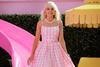 barbie new