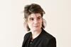 Marie-Ange Luciani portrait