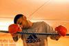 normal_naseem_fightwith_grace
