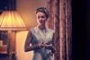Maestro_20220718_14720r3_Credit Jason McDonald-Netflix