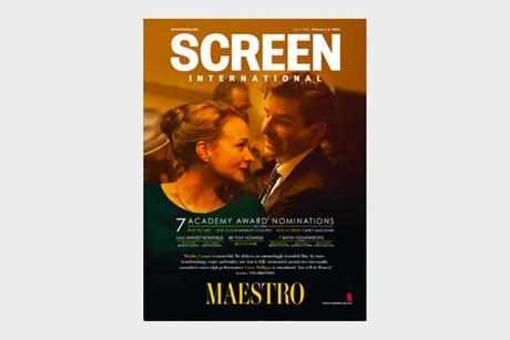 CROPPED COVER  feb 2