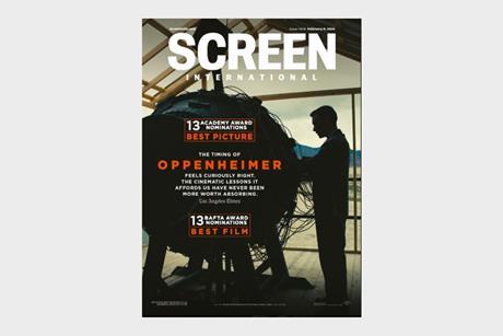 CROPPED COVER  Feb 9