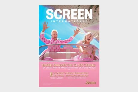 CROPPED COVER  feb 13