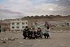 cphdox-cphdox2024-mediha-stills-0-2117346