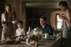 marrowbone