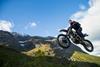 'Mission: Impossible - Dead Reckoning'