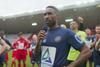Defoe_15