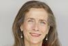 Mariette Rissenbeek