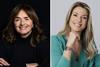 Annamaria Morelli Sonia Rovai c Fremantle