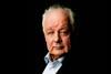 jim sheridan