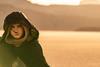 dune 2