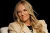 Toni Collette.photo1