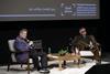 Leos Carax Masterclass