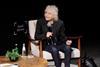 Claire Denis.photo
