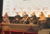 UK Cinema Association conference