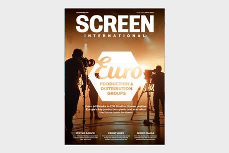 CROPPED COVER  March