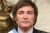 Javier Milei