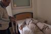 The Last Days of the Hospital