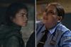'Dune: Part Two', 'Drive-Away Dolls'