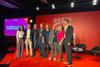 Seriesmakers winners 2024