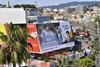MIPTV 2019