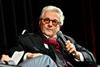 George Miller in conversation at CinemaCon 2024