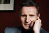 Liam Neeson