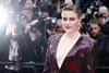 Greta_Gerwig_H6A1517