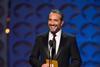 Jean Dujardin
