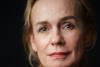 Sandrine Bonnaire
