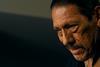 Danny Trejo in 'Wages Of Sin'
