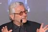 George Miller