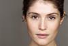 Gemma Arterton - Independent Talent