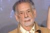 Francis Ford Coppola