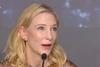 Cate Blanchett 2024-05-19 at 12.54.14
