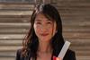 Zou Jing