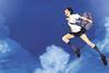 hosoda