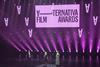 Alternativa Film Awards
