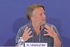 Richard Linklater