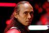 Yayan Ruhian