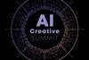 AI Creative Summit