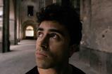 Update cortes008_7605