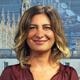 Alina Trabattoni