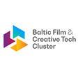 Baltic Film & Creative Tech Cluster