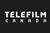 Telefilm Canada