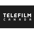 Telefilm Canada