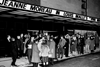 Curzon Mayfair