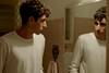 room-1-tt-width-1200-height-630-fill-0-crop-1-bgcolor-f0f2f7