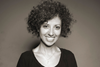 Fatima Djoumer